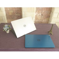 Dell Insprion N5557 I5 |6200U|4GB|SSD-128GB|VGA-2GB|15.6" - NewLine
